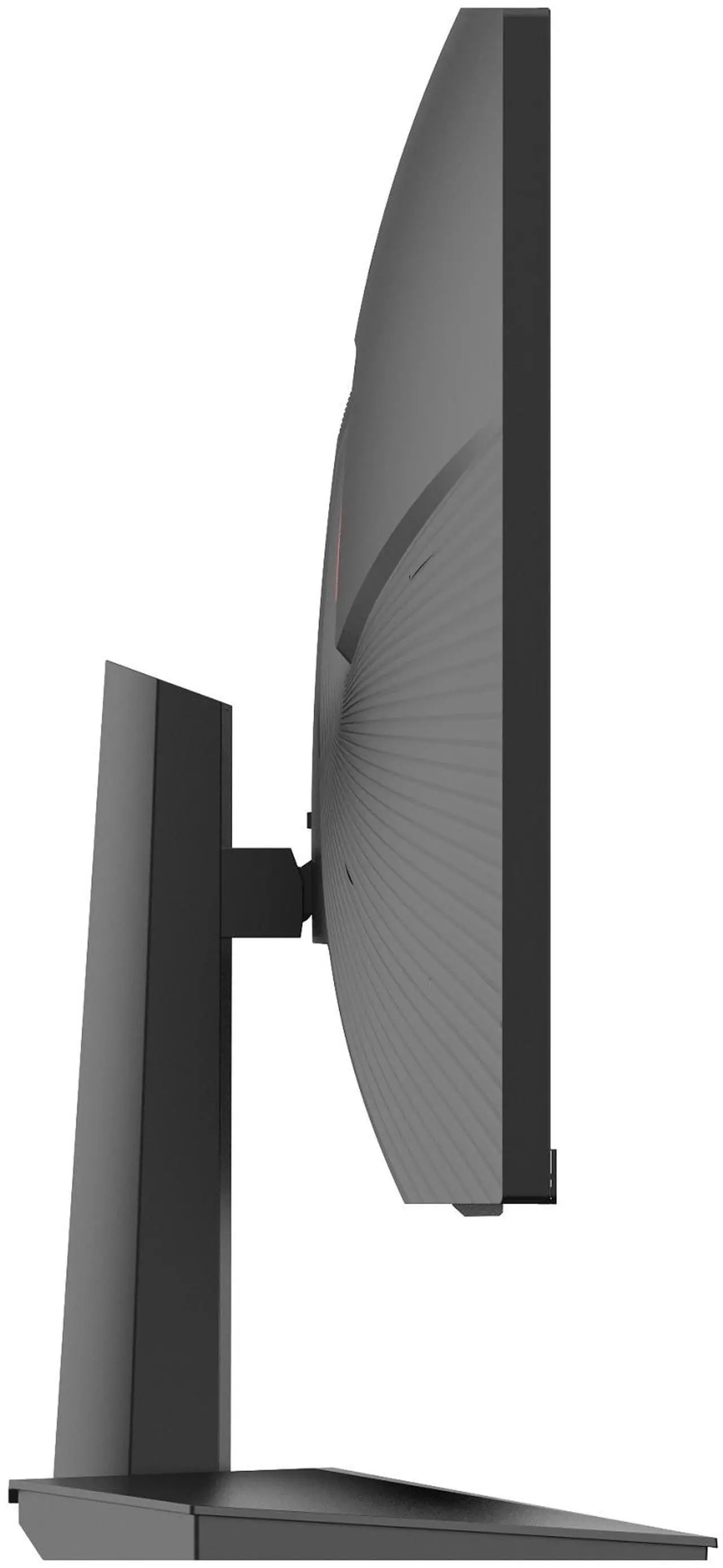 ABS GQ271NE