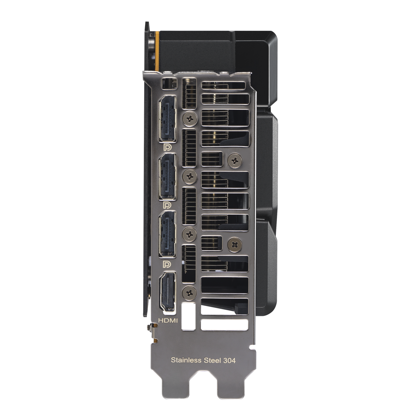 ASUS DUAL RTX 5060 8G