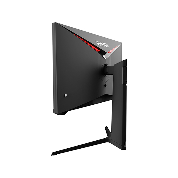 VIOTEK REAPER RFI25CBA
