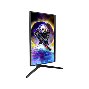 VIOTEK REAPER RFI25CBA