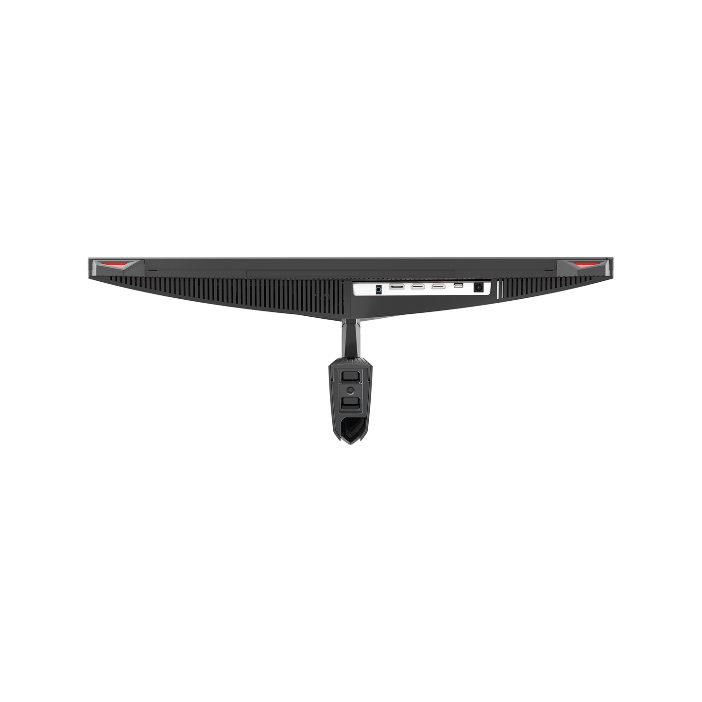 VIOTEK REAPER RFI25CBA