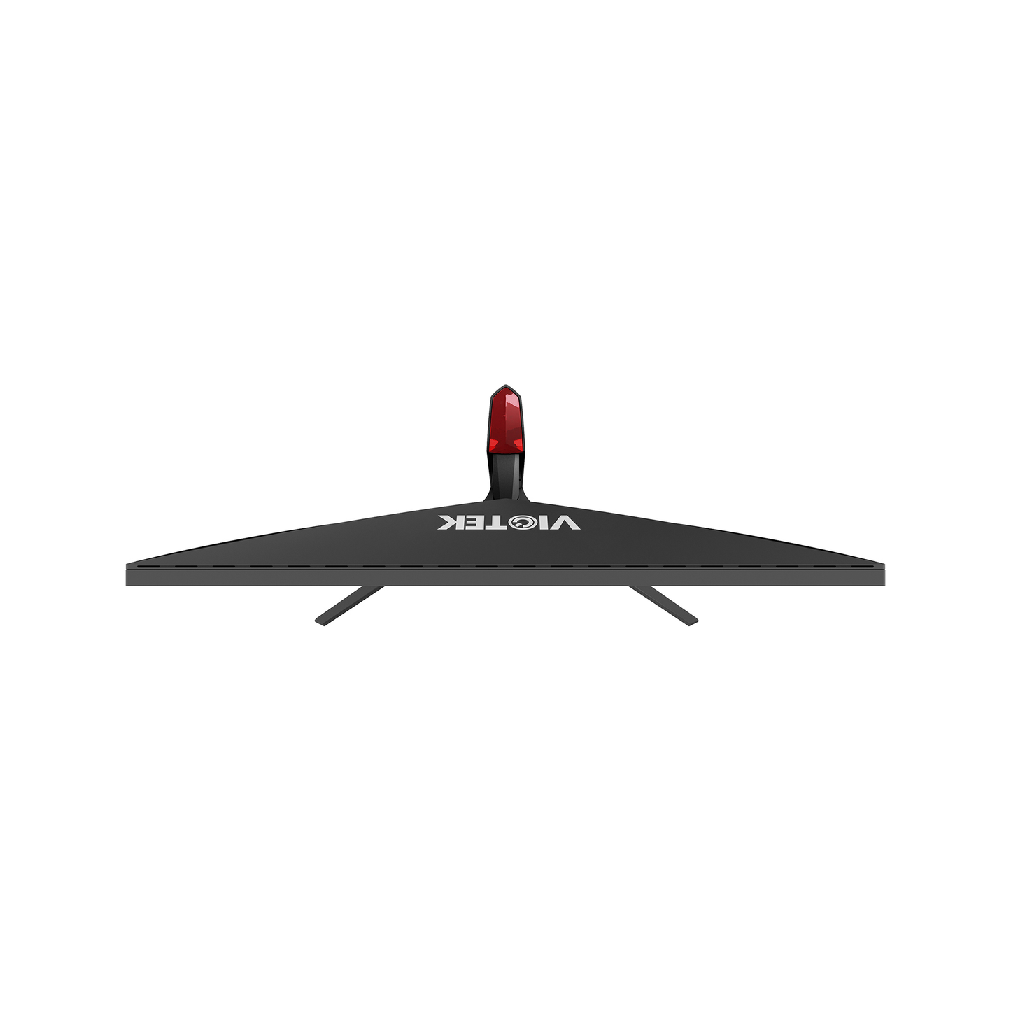 VIOTEK REAPER RFI25CBA