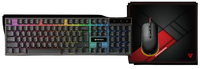 Fantech P31 Combo 3 en 1