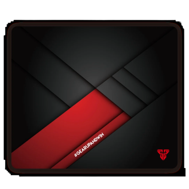FANTECH P31 HERO