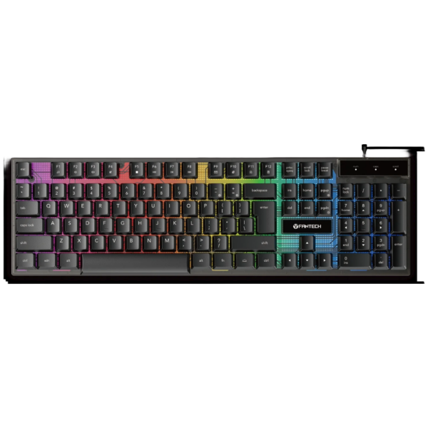 FANTECH P31 HERO