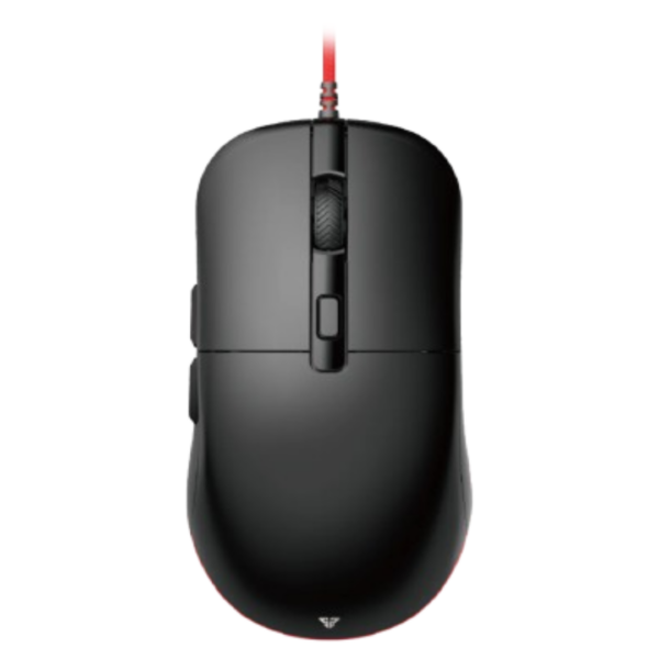 FANTECH P31 HERO