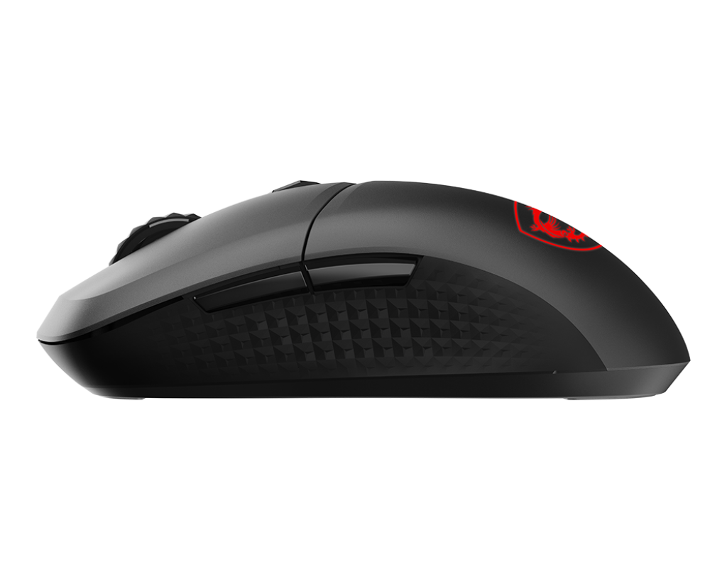MSI VERSA 300 WIRELESS