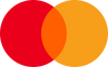 Pago Seguro 2