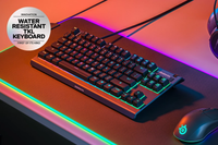 SteelSeries Apex 3 TKL