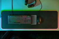 SteelSeries Apex 3 TKL