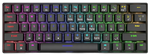 SAMA Z-6404 Zifriend 60%