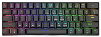 SAMA Z-6404 Zifriend 60%