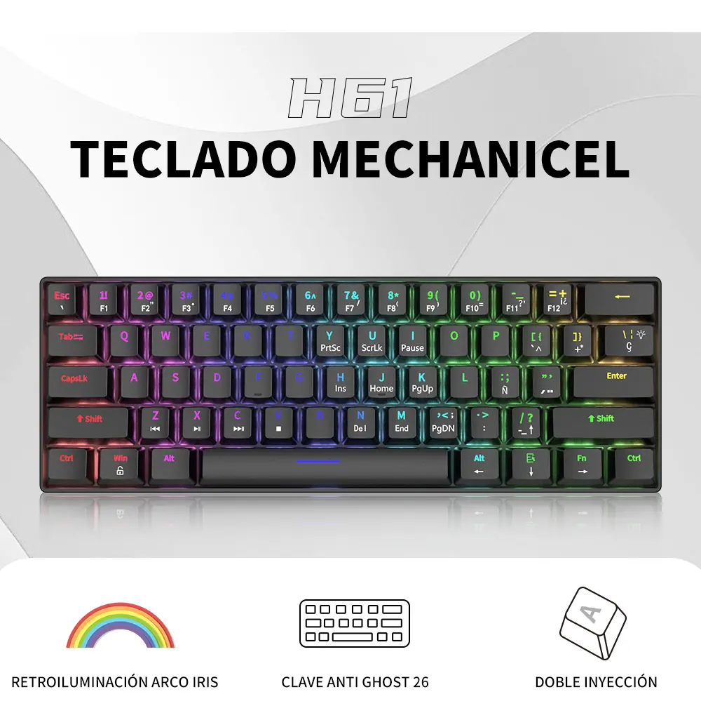 SAMA Z-6404 Zifriend 60%