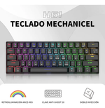SAMA Z-6404 Zifriend 60%