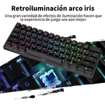 SAMA Z-6404 Zifriend 60%