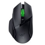 Razer Basilisk V3 HyperSpeed