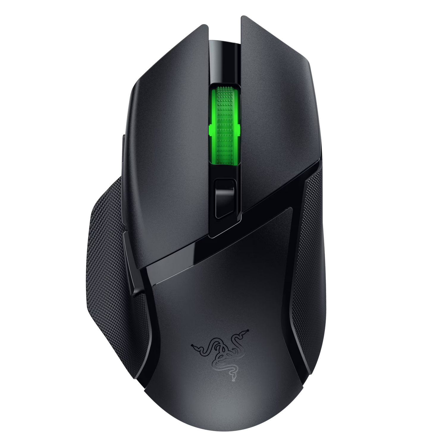 Razer Basilisk V3 HyperSpeed