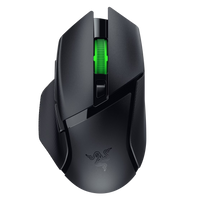 Razer Basilisk V3 HyperSpeed