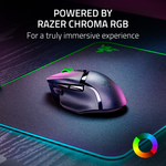 Razer Basilisk V3 HyperSpeed