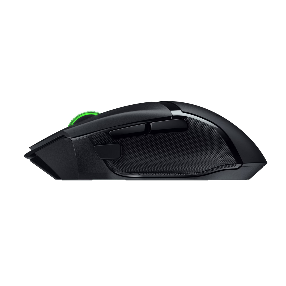 Razer Basilisk V3 HyperSpeed