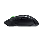 Razer Basilisk V3 HyperSpeed