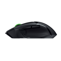 Razer Basilisk V3 HyperSpeed
