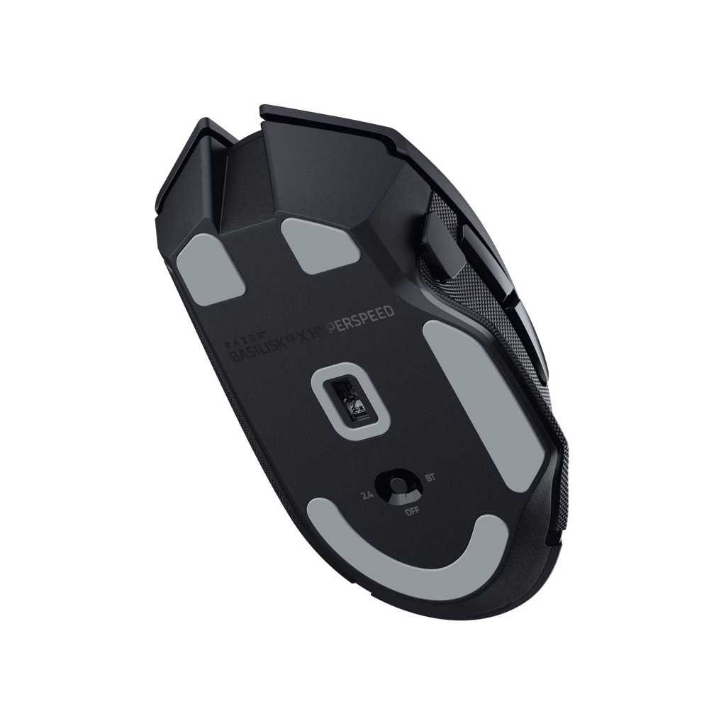 Razer Basilisk V3 HyperSpeed