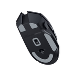Razer Basilisk V3 HyperSpeed