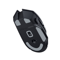 Razer Basilisk V3 HyperSpeed