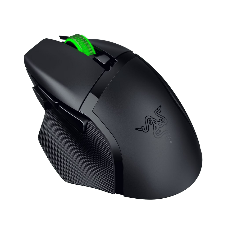 Razer Basilisk V3 HyperSpeed