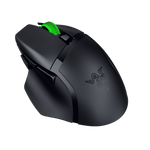 Razer Basilisk V3 HyperSpeed