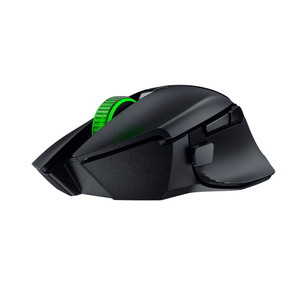Razer Basilisk V3 HyperSpeed