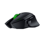 Razer Basilisk V3 HyperSpeed