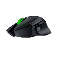 Razer Basilisk V3 HyperSpeed