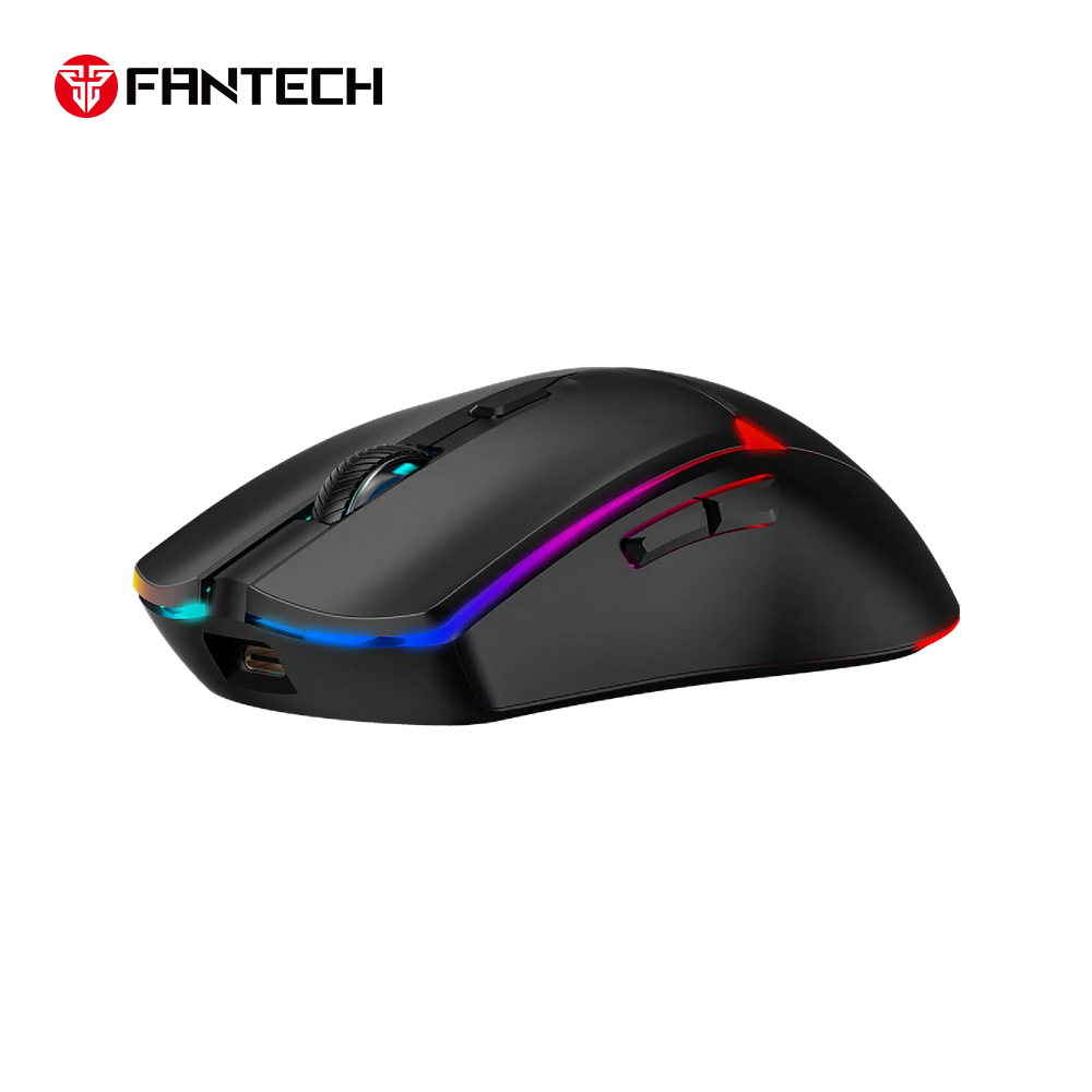 Fantech Crypto II VX7V2