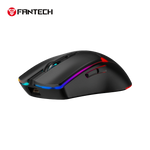 Fantech Crypto II VX7V2
