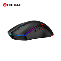 Fantech Crypto II VX7V2