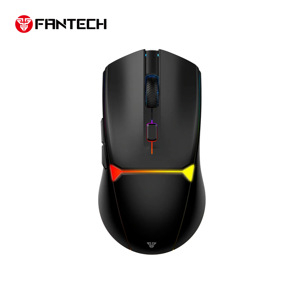 Fantech Crypto II VX7V2