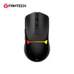 Fantech Crypto II VX7V2