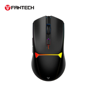 Fantech Crypto II VX7V2
