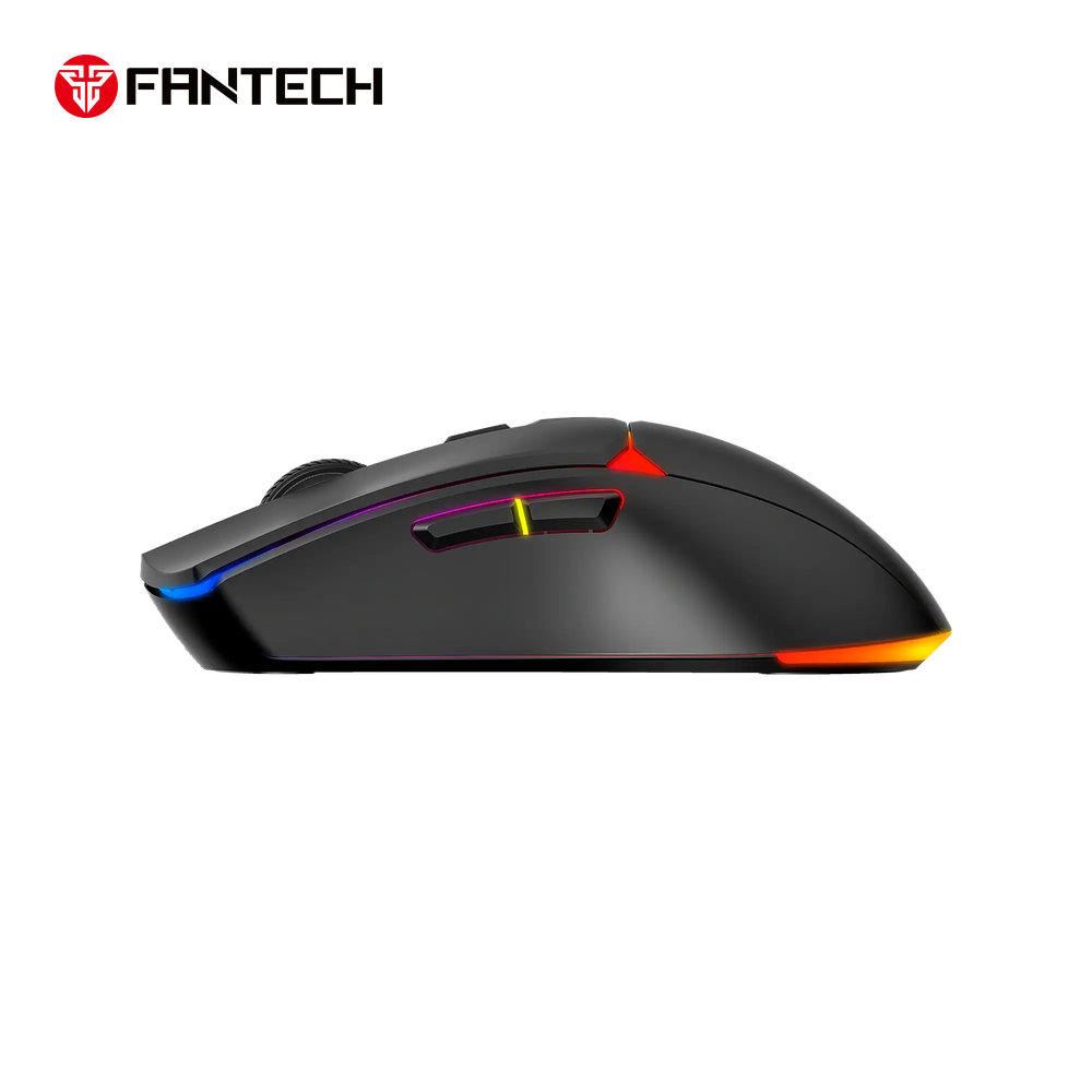 Fantech Crypto II VX7V2