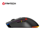Fantech Crypto II VX7V2