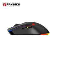 Fantech Crypto II VX7V2