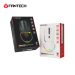 Fantech Crypto II VX7V2
