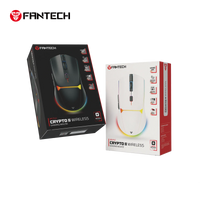 Fantech Crypto II VX7V2