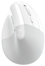 Fantech Go Comfy W195R