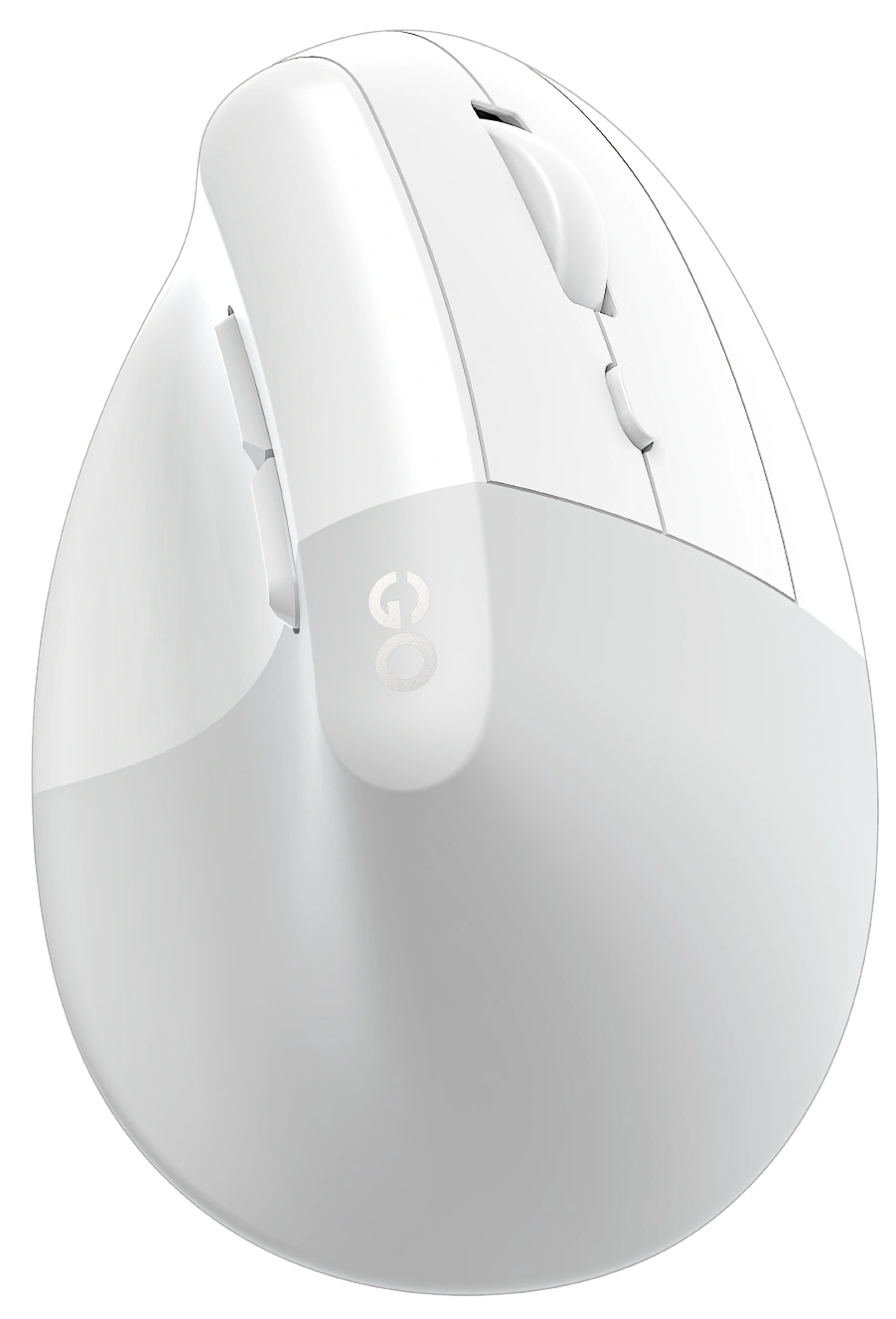 Fantech Go Comfy W195R