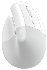 Fantech Go Comfy W195R