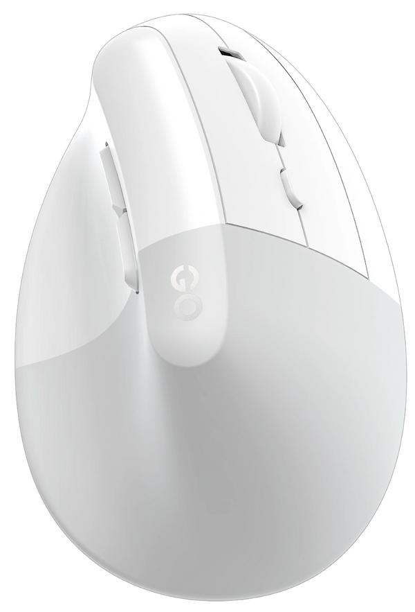 Fantech Go Comfy W195R