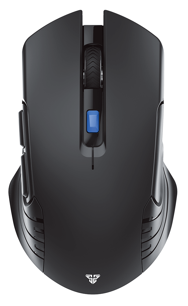 Fantech Raigor III WG12RS